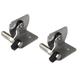 Lectrotab Trim Plate Retractor f/ST Tabs