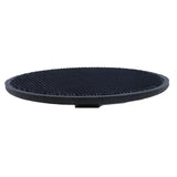 RUPES iBrid Nano Polishing Backing Plate 50mm/2" Velcro