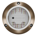 OceanLED Sport Series Colours w/Built-In Camera
