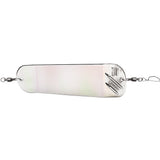 Luhr-Jensen Money Roll Flasher - 11" - Razzle Dazzle