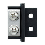 Bluewater Terminal Block Part B