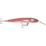 Rapala CountDown® Magnum® Elite 185 - 7" - Armored Real Red Bait