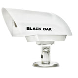 Black Oak Nitron XD Pro Full Color Marine Night Vision Camera w/Standard Mount