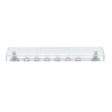 Bluewater Cover f/12 Terminal Busbar