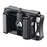 Hawke Optics Digi-Scope Smartphone Adapter (60mm)