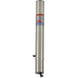 Springfield Spring-Lock™ Non-Locking Post - 13.5"