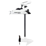 Minn Kota Kayak Riptide Terrova 55/MR 12V - 55lb - 36"