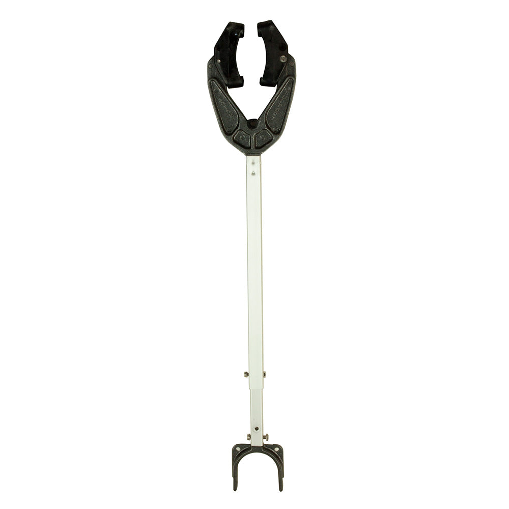 Springfield Guardian Motor Support, Standard Combo, Over the Roller & Bolt-On