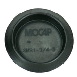 Springfield SpringLock™/Clip-Lock™ Base Socket Cover