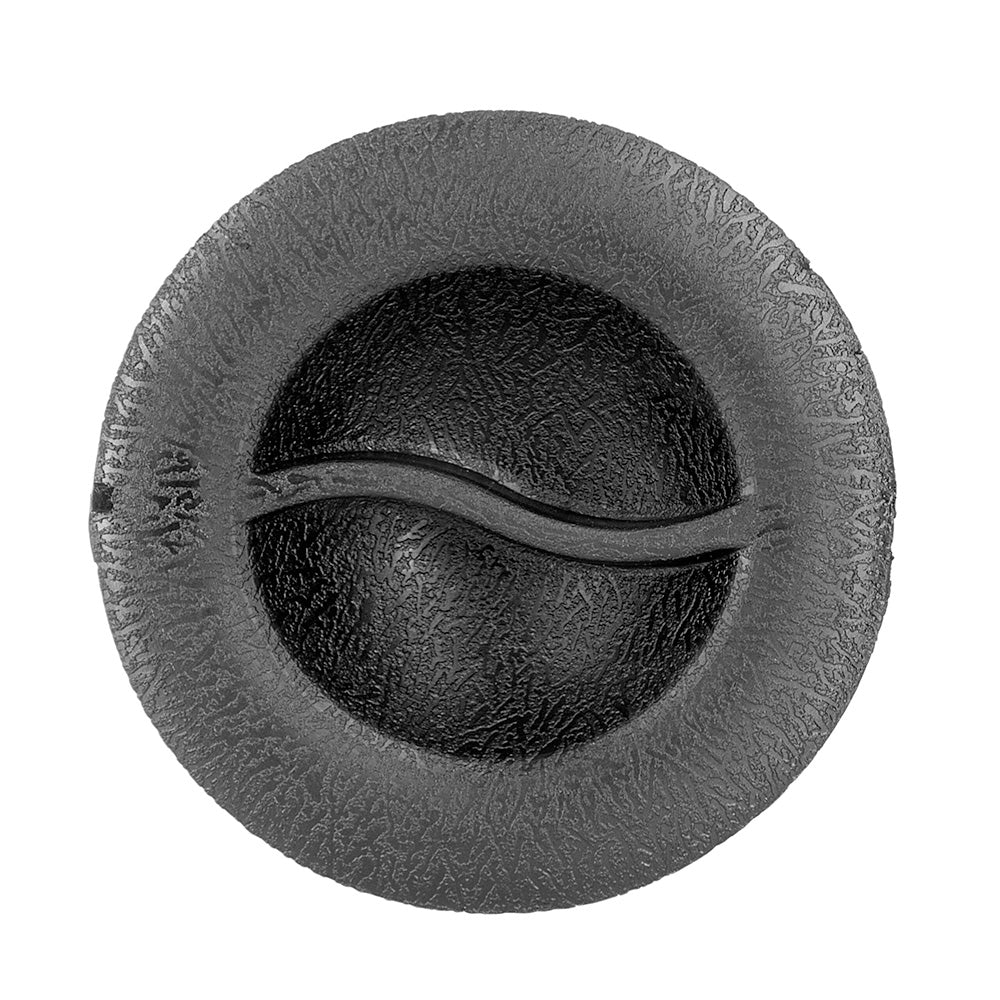 Springfield Thread-Lock™ Base Socket Cover