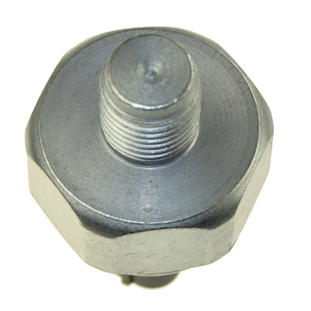 Regitar USA Knock Sensor f/Honda Engines