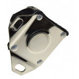 Regitar USA Solenoid f/BRP-OMC Johnson/Evinrude 9.9-15HP 1990-92