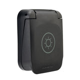 Scanstrut Ventura Series XT60 Solar Connection