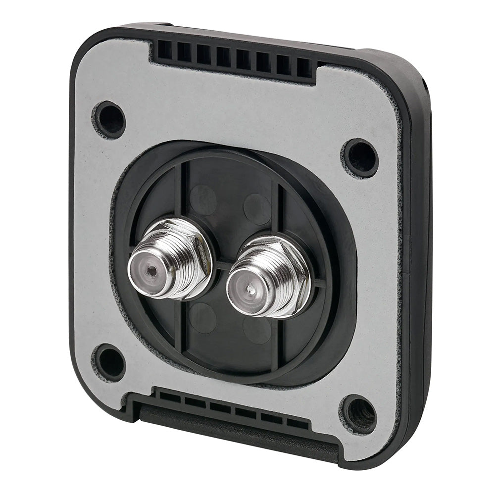 Scanstrut Ventura Series SAT Connection