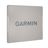 Garmin Protective Cover f/GPSMAP® 9x10 Chartplotters