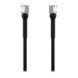 Garmin Camera Coax Cable - 15M