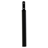 FORESIGHT Shaft Extension - 20"