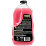 Meguiar's Watermelon Bubblegum Scented Car Wash - 64oz