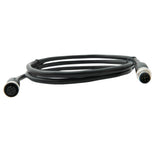 Actisense A2K-TDC-4M NMEA2000 Micro Cable Assembly - 4M