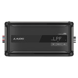 JL Audio AP 6 Channel Compact Marine Amplifier - AP600/6