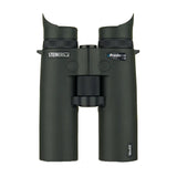 Steiner ePredator LRF 10x42mm Binoculars