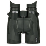 Steiner Predator 15x56mm Binoculars