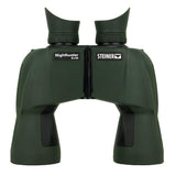 Steiner Nighthunter 8x56mm Low-Light Binoculars