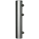 Star brite Brush Adaptor f/Shurhold Handles - Marine-Grade Connector