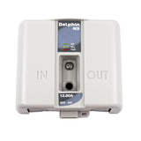 Dolphin Charger ACS Auto Charger Selector - 12V - 80A