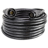Airmar MM1-DST-14HB Mix and Match™ Humminbird 14-Pin Cable