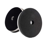 Lake Country HDO Black Finishing Polishing Pad 5.5" x 1"