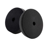 Lake Country Force™ Black Finishing Pad 5.5" x 1.25"