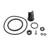 Jabsco Service Kit f/Quiet Flush E2 Toilets