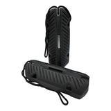 Seipel Marine Fender EVA 2.0