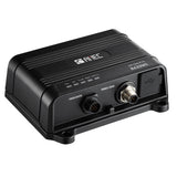 AMEC B620WS Class B AIS Transceiver w/WI-FI & VHF Splitter - 2W CSTDMA, NMEA2000, NMEA 0183, USB
