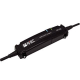 AMEC NK-80 NMEA 2000 Adapter (4800 bps)