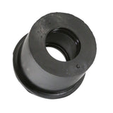 Barton BPI-25 Bulkhead Pipe Gland Reducer 25mm f/BPG-50