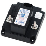 Egis Automatic Timer Disconnect 160A - 12V