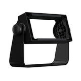 Garmin Bail Mount w/Knobs f/Signal™ Marine VHF Radio Series