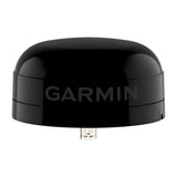 Garmin GA™ 38 GPS & GLONASS Antenna - Black