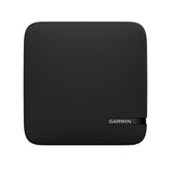 Garmin Signal™ 6.5" External Black Shallow Mount Speaker