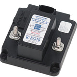 Egis TH3 Universal Voltage Sensing Relay w/OPT Time Delay 160A
