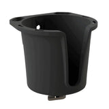 RAILBLAZA Drinkhold Kayak Track Mount