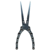 Ti-Tackle Titanium Fishing Pliers Inshore