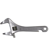Ti-Tackle Titanium Adjustable Wrench