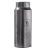 Ti-Tackle Titanium Prop Nut Socket Mercury V10