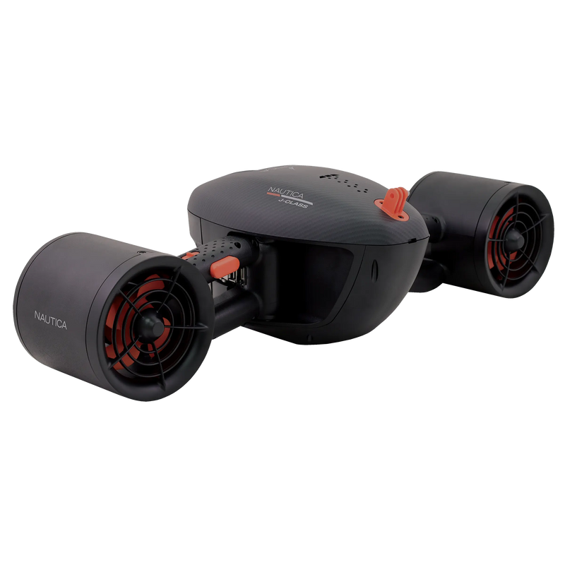 J Class Seascooter image 2