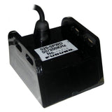 Furuno 525-5PWD Plastic TM Transducer, 600W (10-Pin) MPN-525-5PWD