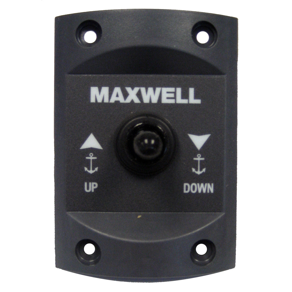 Maxwell Remote Up/ Down Control MPN-P102938