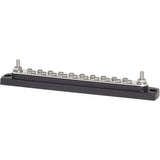 Blue Sea 2302 150AMP Common BusBar 20 x 8-32 Screw Terminal MPN-2302